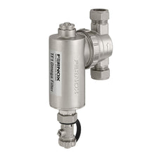 Fernox TF1 Omega filter 22MM