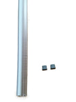 intro Profi magnetische strip