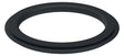 Geberit Lippendichting D45