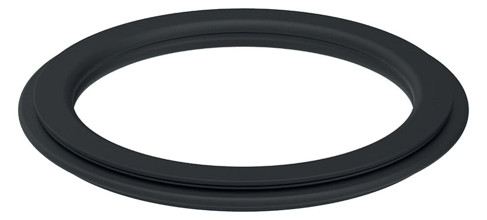 Geberit Lippendichting D45