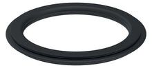 Geberit Lippendichting D45