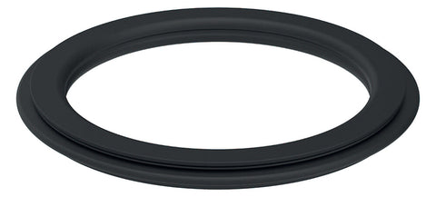 Geberit Lippendichting D45