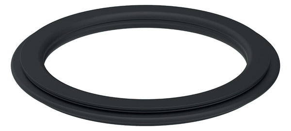 Geberit Joint à lèvres D45