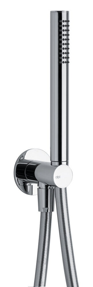 Van Marcke Ondine handdouche set chroom