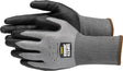 Safety Jogger Ecoprocut single handschoenen maat 9