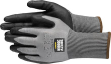 Safety Jogger Ecoprocut single handschoenen maat 9
