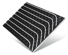 Schütz vloerverwarming noppen systeem systeemplaat EPS-T 30-2 (DES sg)