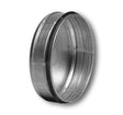 Sanutal embout pour tube avec joint D160