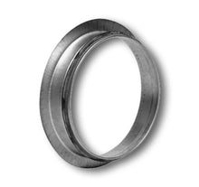 Sanutal aftakking plat met dichting D160