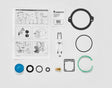 Bosch kit de services pour Olio Condens 7000F - 35kW