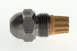 Bosch spuitkop voor condensatieketel 0.60x80Deg HF