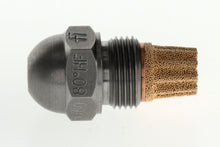 Bosch spuitkop voor condensatieketel 0.60x80Deg HF