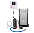Grundfos RCME CME5-4 récupération d'eau de pluie