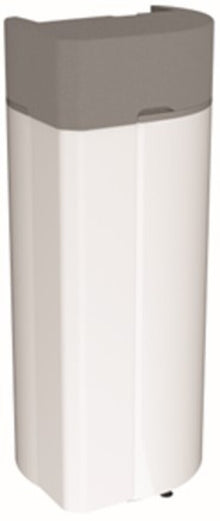 De Dietrich ES205 boiler 180l close-coupled for MIV-M/E