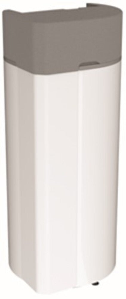 De Dietrich ES205 boiler 180l monoblock toepasbaar bij MIV-M/E
