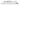 Van Marcke by Henrad fittingement central ThermoBreeze L0800