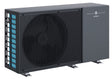 De Dietrich buitenunit AWHP3R 11 MR 11,9kW monoblock monofasig R290
