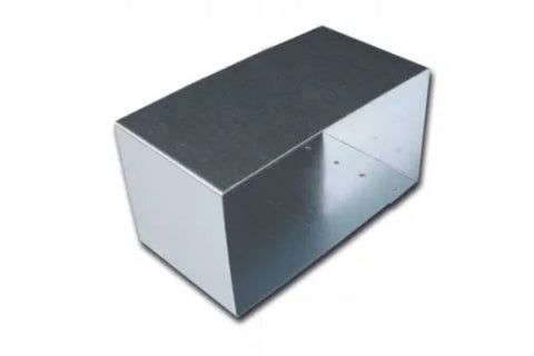 Sanutal mof 80x220