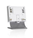 Bosch EasyControl DS-1 support de table avec adaptateur