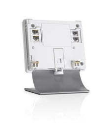 Bosch EasyControl DS-1 support de table avec adaptateur