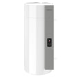 Atlantic Calypso V5 VM 100L chauffe