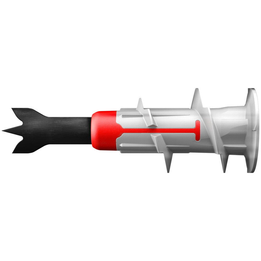 Fischer Duoblade gipsplaatplug