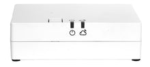 De Dietrich Link Wifi (GTW IoT) passerelle de communication