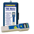 Fernox TDS draagbare geleidbaarheidsmeter