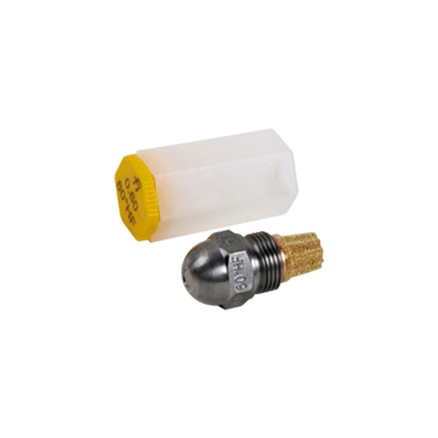 Viessmann ontluchter 0.60 gph 60 deg hf