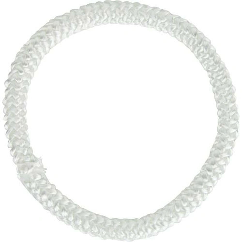 Viessmann membraan expansievat 58 x 6 mm