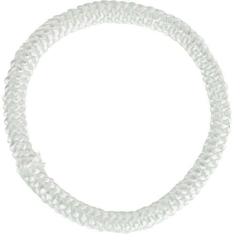 Viessmann membraan expansievat 58 x 6 mm