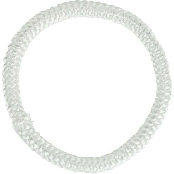 Viessmann membraan expansievat 58 x 6 mm