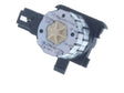 Viessmann lineaire stappenmotor
