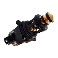 Viessmann driewegklep met motor voor wh0a boilers