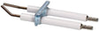 Viessmann bloc electrodes d'allumage