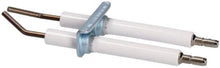 Viessmann bloc electrodes d'allumage