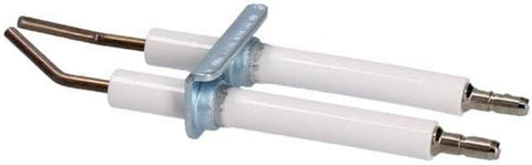 Viessmann ontstekingselektrode