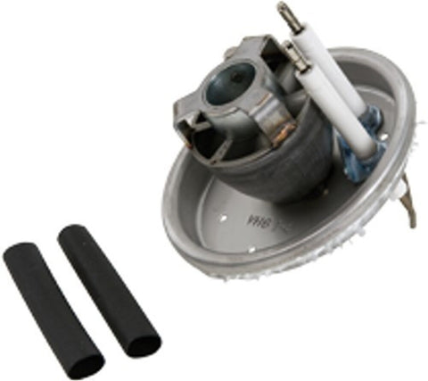 Viessmann mengeenheid 27 kw vhg