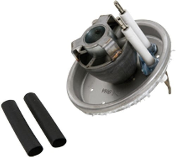 Viessmann mengeenheid 27 kw vhg