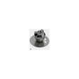 Viessmann pompmotor up-15/22kw