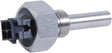 Viessmann sonde de temperature