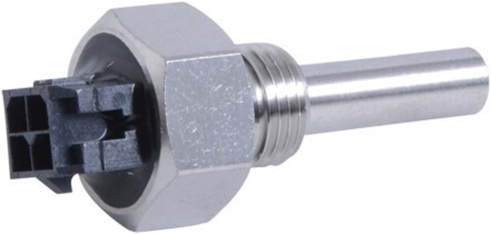 Viessmann temperatuursensor