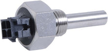 Viessmann sonde de temperature