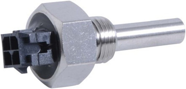 Viessmann temperatuursensor