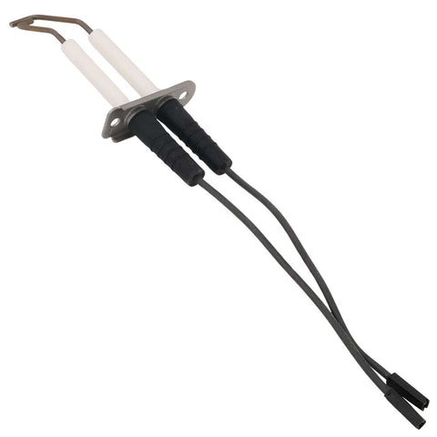 Viessmann ontstekingselektrode