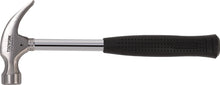 Tecwerk klauwhamer 450g