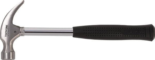 Tecwerk marteau fendu 450g
