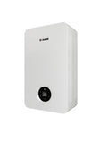 Bosch Therm 6600 S 17 23 badverwarmer aardgas 17 l/min