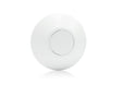 Itho Daalderop S Pure SCVU2 ventilateur max 83m³/h smart technologie