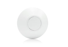 Itho Daalderop S Pure SCVU2 ventilateur max 83m³/h smart technologie